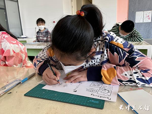 微信图片_20230318100632.jpg 微信图片_20230318100632.jpg