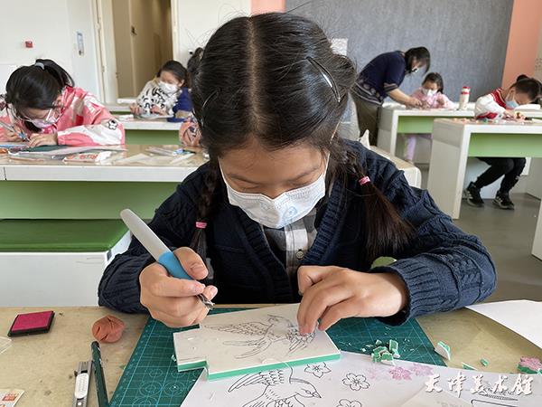 IMG_7480.JPG IMG_7480.JPG