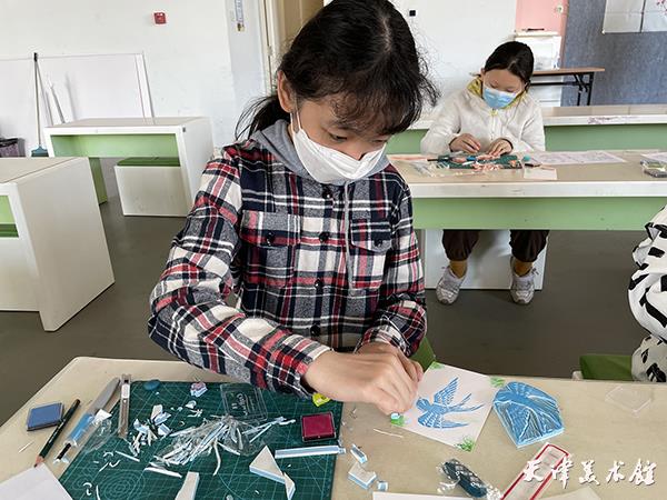 IMG_7487.JPG IMG_7487.JPG