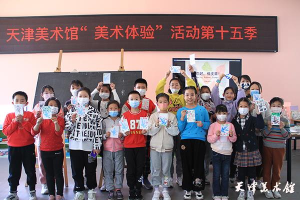 IMG_6880.JPG IMG_6880.JPG