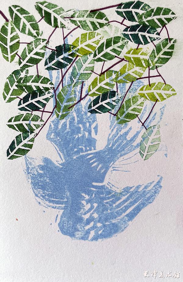 IMG_7494.JPG IMG_7494.JPG