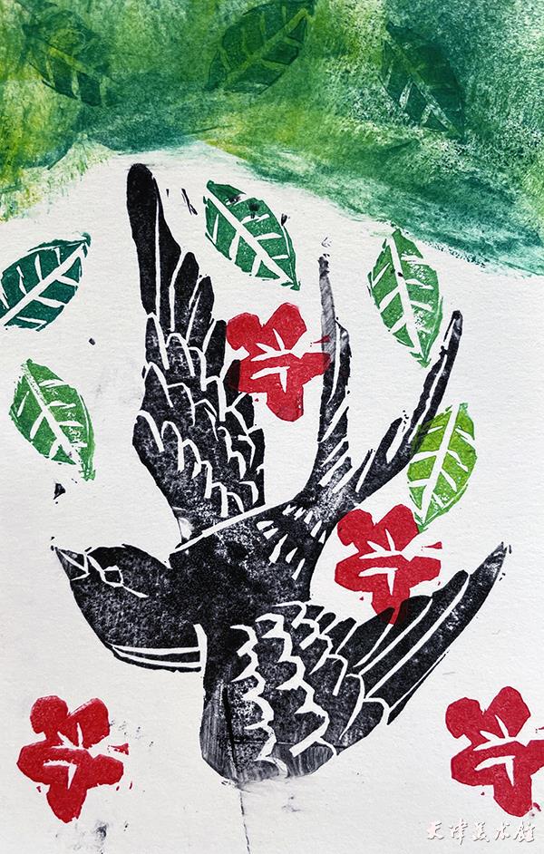 IMG_7500.JPG IMG_7500.JPG