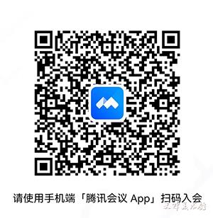 微信图片_202302101310321.jpg 微信图片_202302101310321.jpg