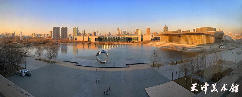 微信图片_202302100903391小.jpg 微信图片_202302100903391小.jpg