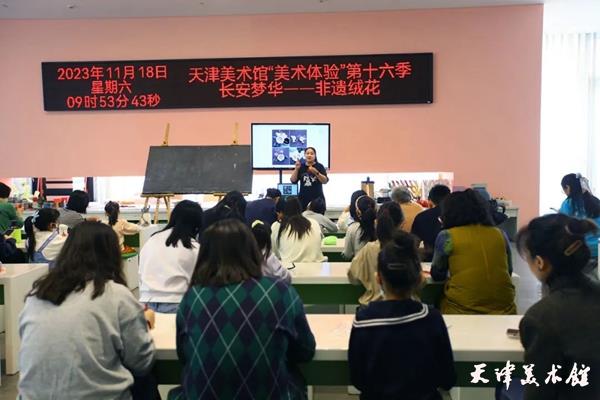 640 (8).jpg 640 (8).jpg