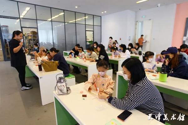 640 (2).jpg 640 (2).jpg