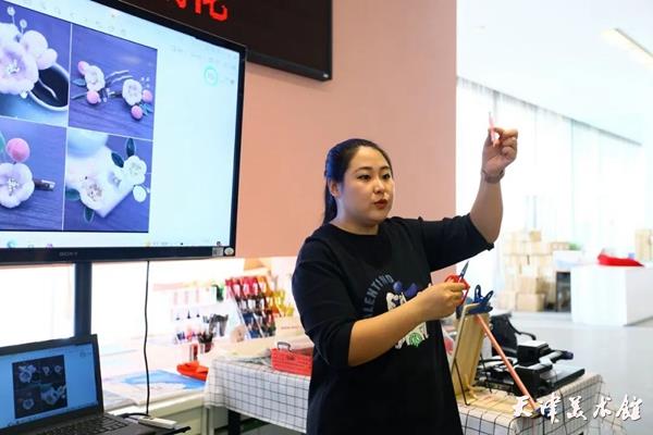 640 (1).jpg 640 (1).jpg