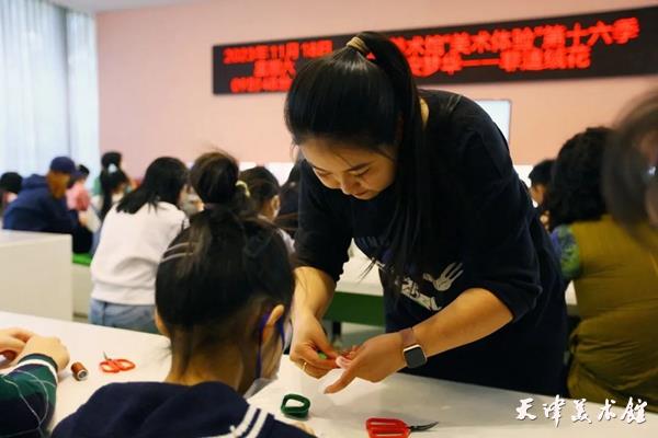 640 (3).jpg 640 (3).jpg