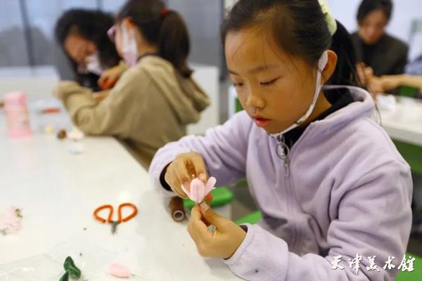 640 (5).jpg 640 (5).jpg