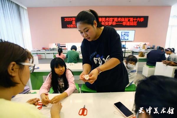 640 (7).jpg 640 (7).jpg