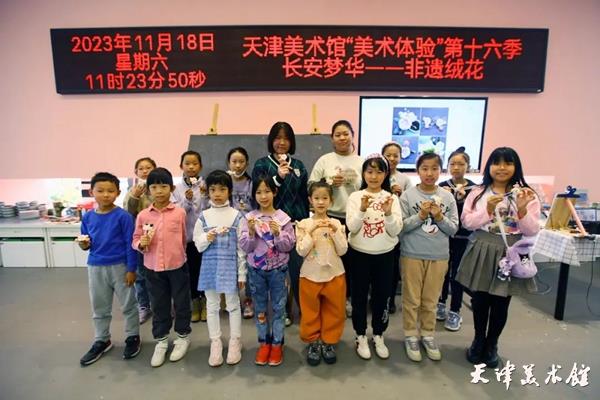 640 (9).jpg 640 (9).jpg