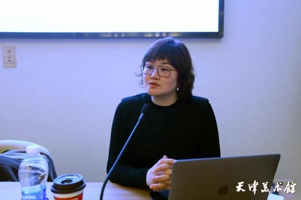 640 (1).jpg 640 (1).jpg