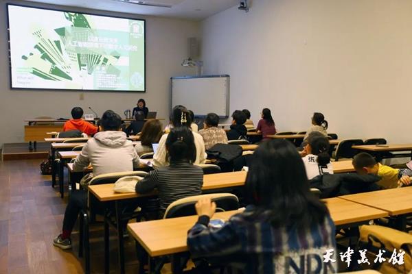 640 (9).jpg 640 (9).jpg