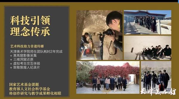 640 (4).jpg 640 (4).jpg