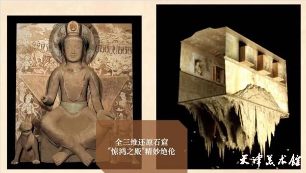 640 (2).jpg 640 (2).jpg