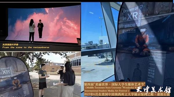 640 (6).jpg 640 (6).jpg