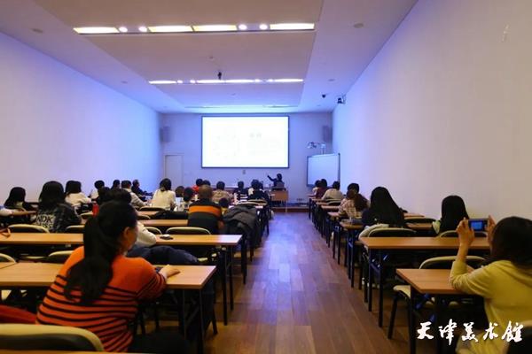 640 (7).jpg 640 (7).jpg