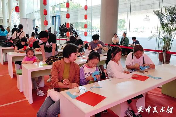 微信图片_20231030211242.jpg 微信图片_20231030211242.jpg