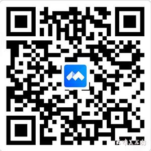 微信图片_202306150958151.jpg 微信图片_202306150958151.jpg