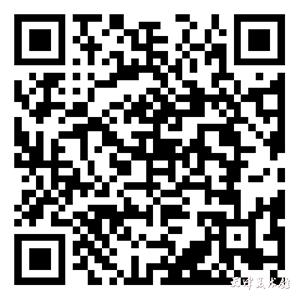 1_556255231_171_85_3_707163997_d910e6a1adcc6563c95b9d6c86a321be.png 1_556255231_171_85_3_707163997_d910e6a1adcc6563c95b9d6c86a321be.png