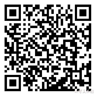 1_556255231_171_85_3_674195913_6ae0863ff4a973d9800793ce1556fb99.png 1_556255231_171_85_3_674195913_6ae0863ff4a973d9800793ce1556fb99.png