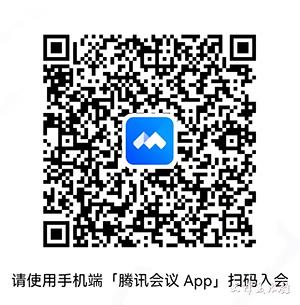 微信图片_202303031526511.jpg 微信图片_202303031526511.jpg