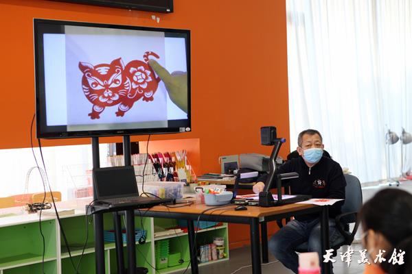 IMG_6565.JPG IMG_6565.JPG