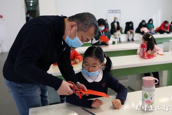 IMG_6571.JPG IMG_6571.JPG