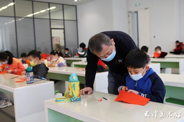 IMG_6579.JPG IMG_6579.JPG