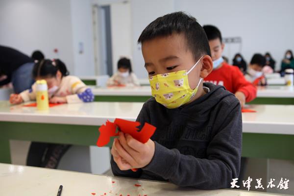 IMG_6580.JPG IMG_6580.JPG