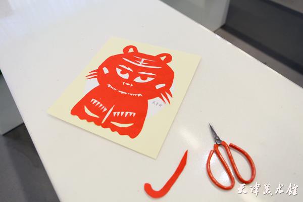 IMG_6584.JPG IMG_6584.JPG