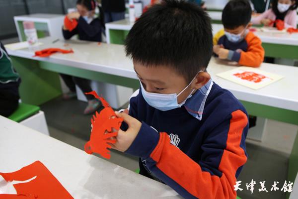 IMG_6589.JPG IMG_6589.JPG