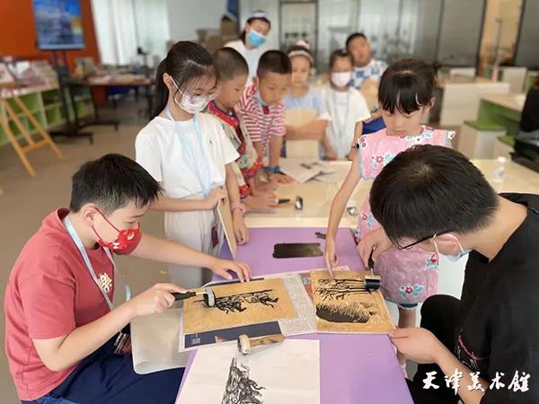 微信图片_20230307154231.jpg 微信图片_20230307154231.jpg