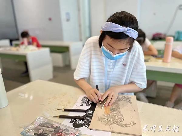 微信图片_20230307154234.jpg 微信图片_20230307154234.jpg