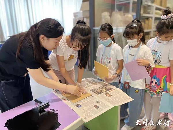 微信图片_20230307154237.jpg 微信图片_20230307154237.jpg