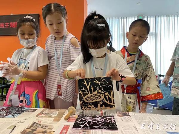 微信图片_20230307154239.jpg 微信图片_20230307154239.jpg