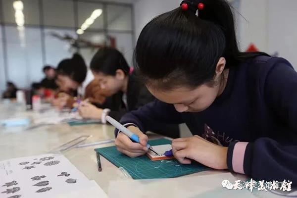 微信图片_20230307154244.jpg 微信图片_20230307154244.jpg