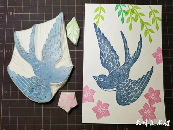 微信图片_20230307154246.jpg 微信图片_20230307154246.jpg