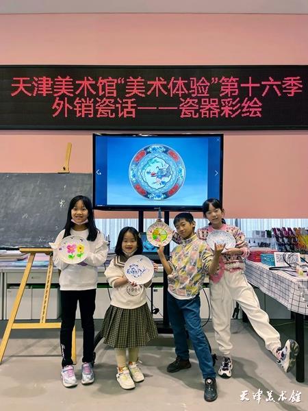 640 (6).jpg 640 (6).jpg