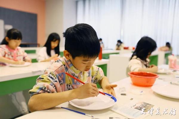 640 (2).jpg 640 (2).jpg