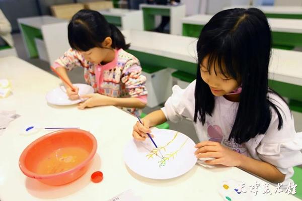 640 (1).jpg 640 (1).jpg