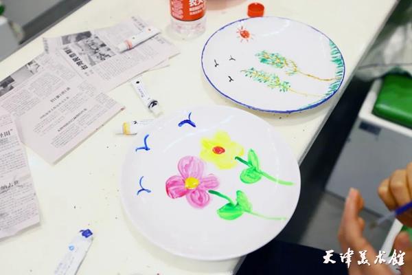 640 (3).jpg 640 (3).jpg