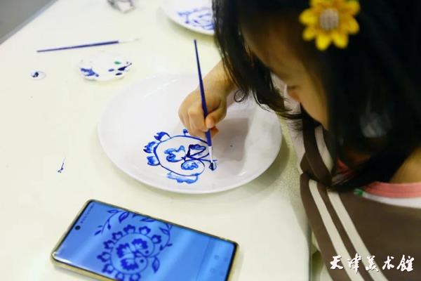 640 (4).jpg 640 (4).jpg