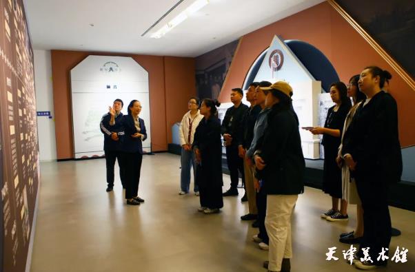 wechat_2025-10-22_094408_977.png wechat_2025-10-22_094408_977.png