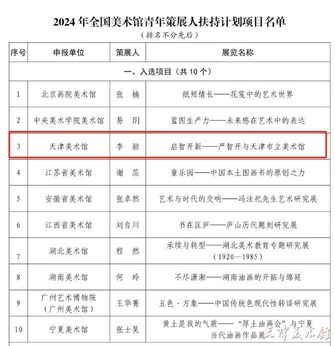 微信截图_20240827144650.png 微信截图_20240827144650.png