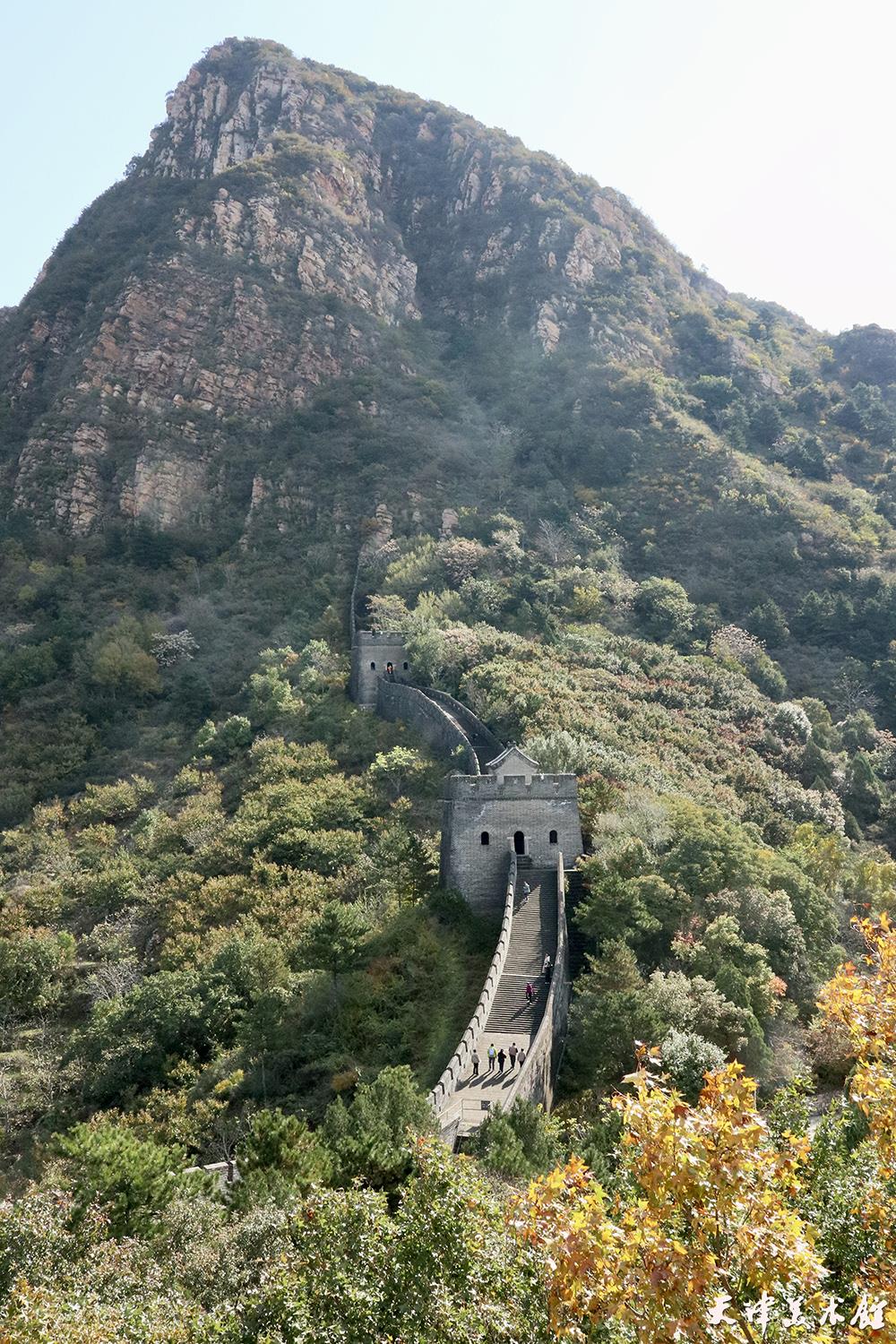 2025-10-18 105202.jpg