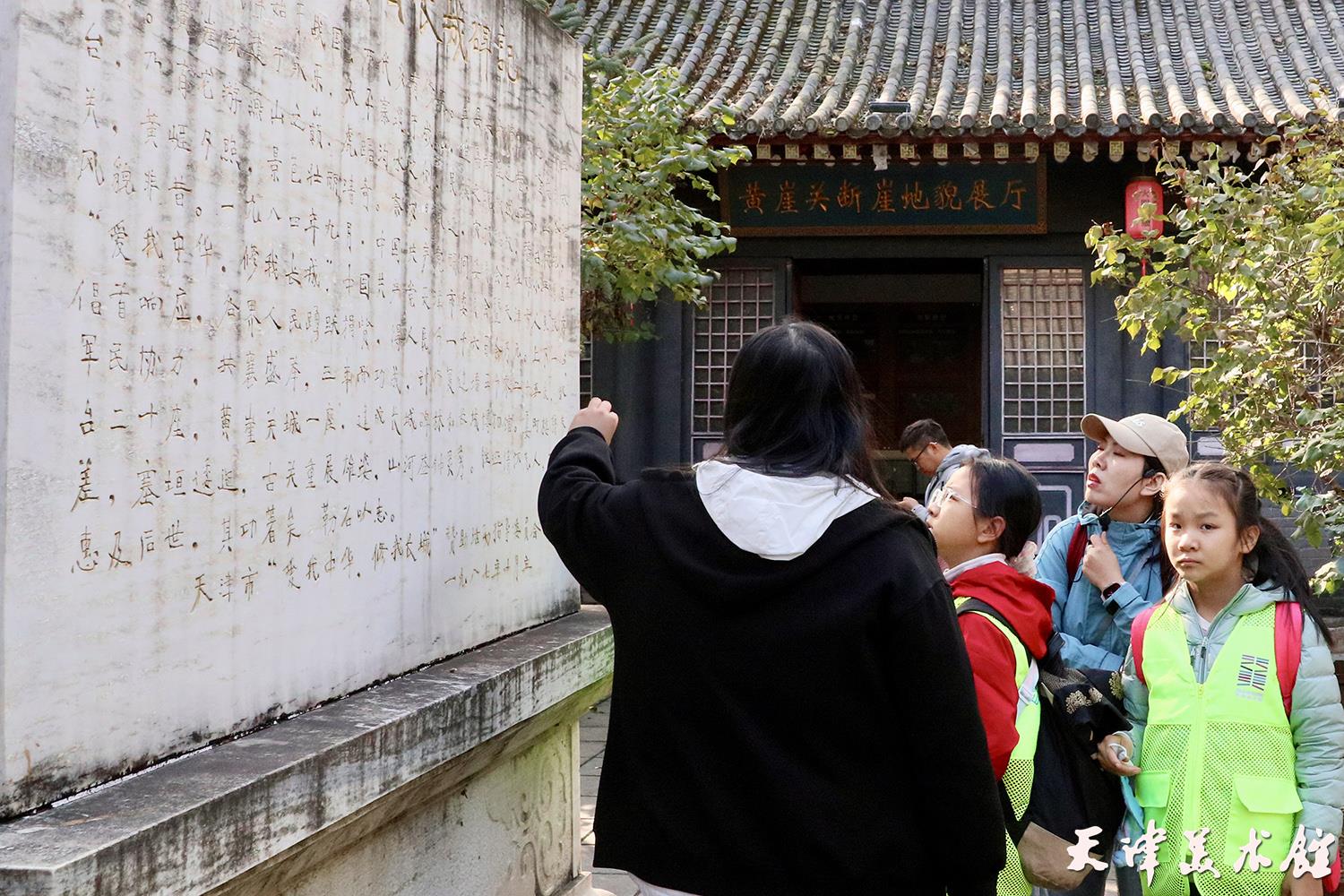 2025-10-18 140332.jpg 2025-10-18 140332.jpg