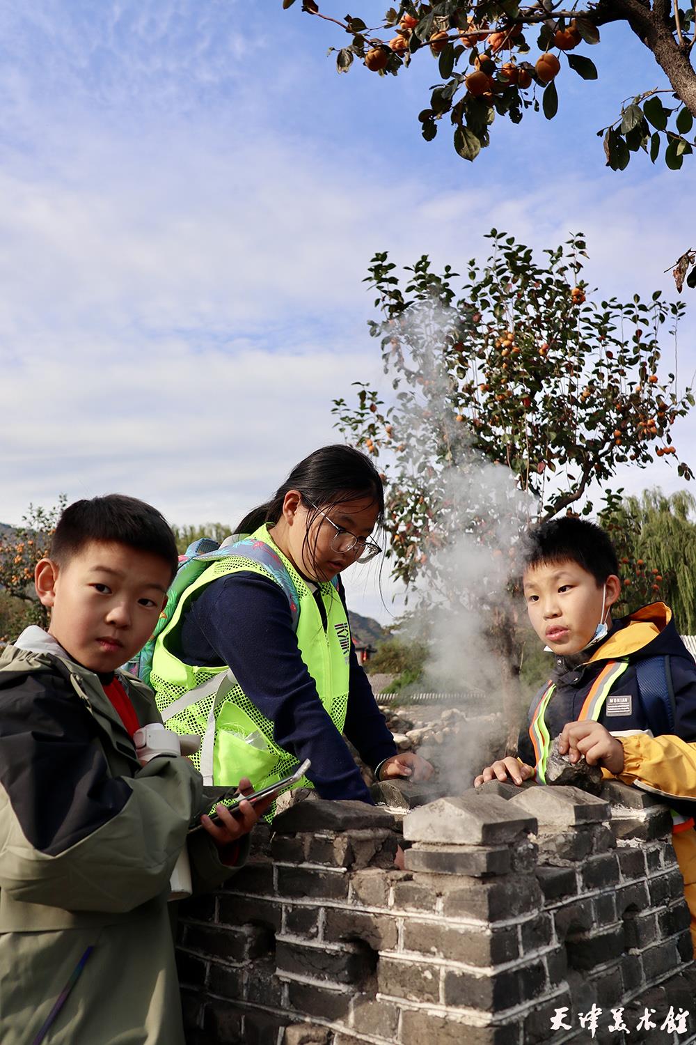 2025-10-18 145150.jpg 2025-10-18 145150.jpg