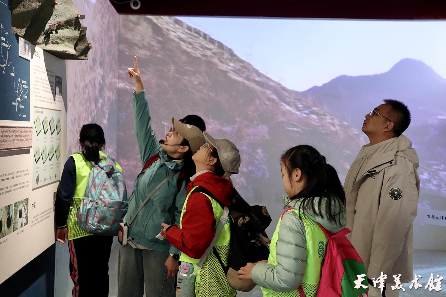 2025-10-18 141032.jpg 2025-10-18 141032.jpg