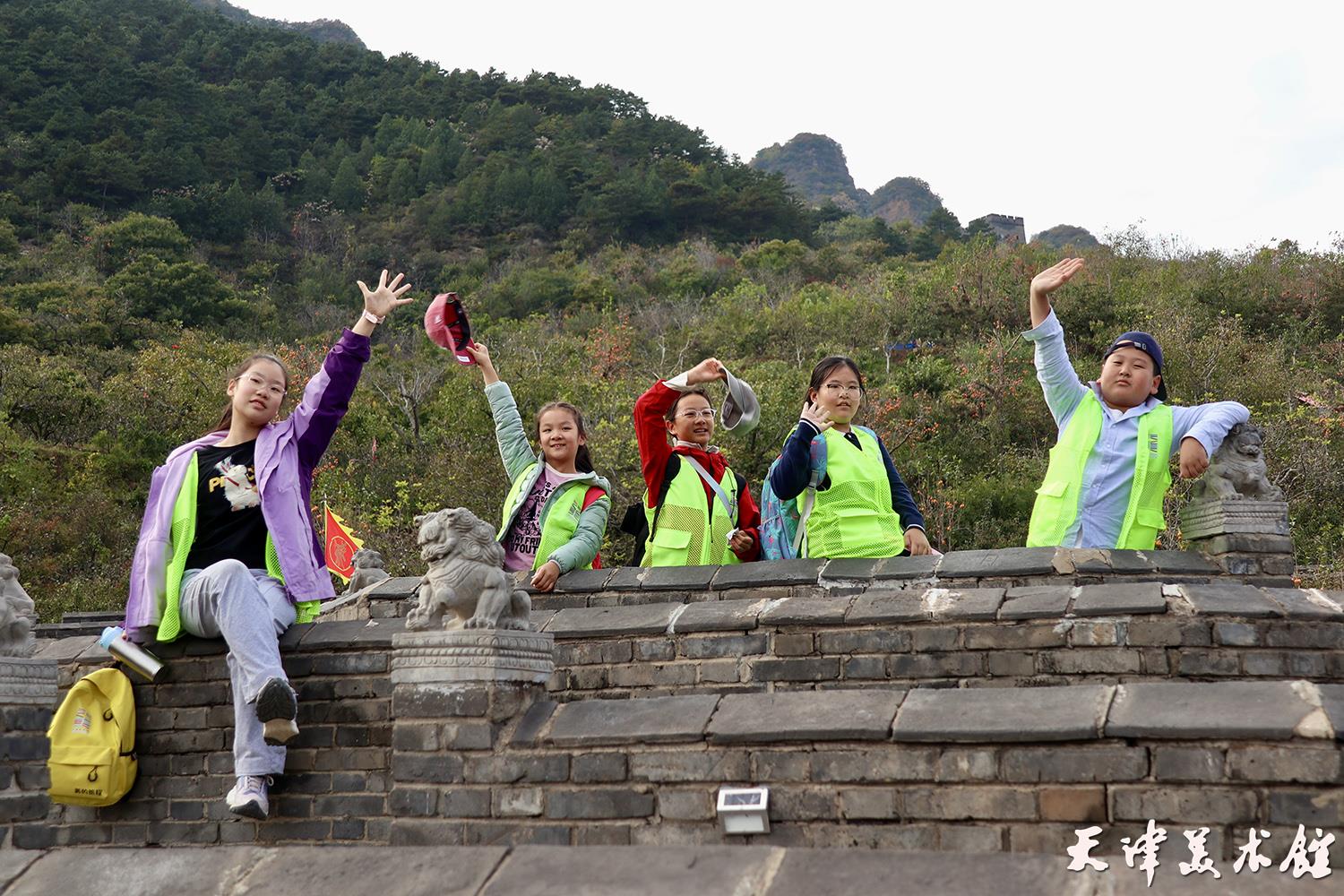 2025-10-18 150349.jpg 2025-10-18 150349.jpg